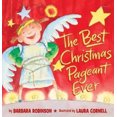 thumbnail image 2 of The Best Christmas Pageant Ever, 2 of 4
