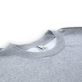 thumbnail image 2 of Ladies‘ Winter Crop Pullover  Long Sleeve Fleece Sweatshirt, 2 of 5