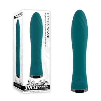 sex sucking toys The Flapper Vibrator main image 1