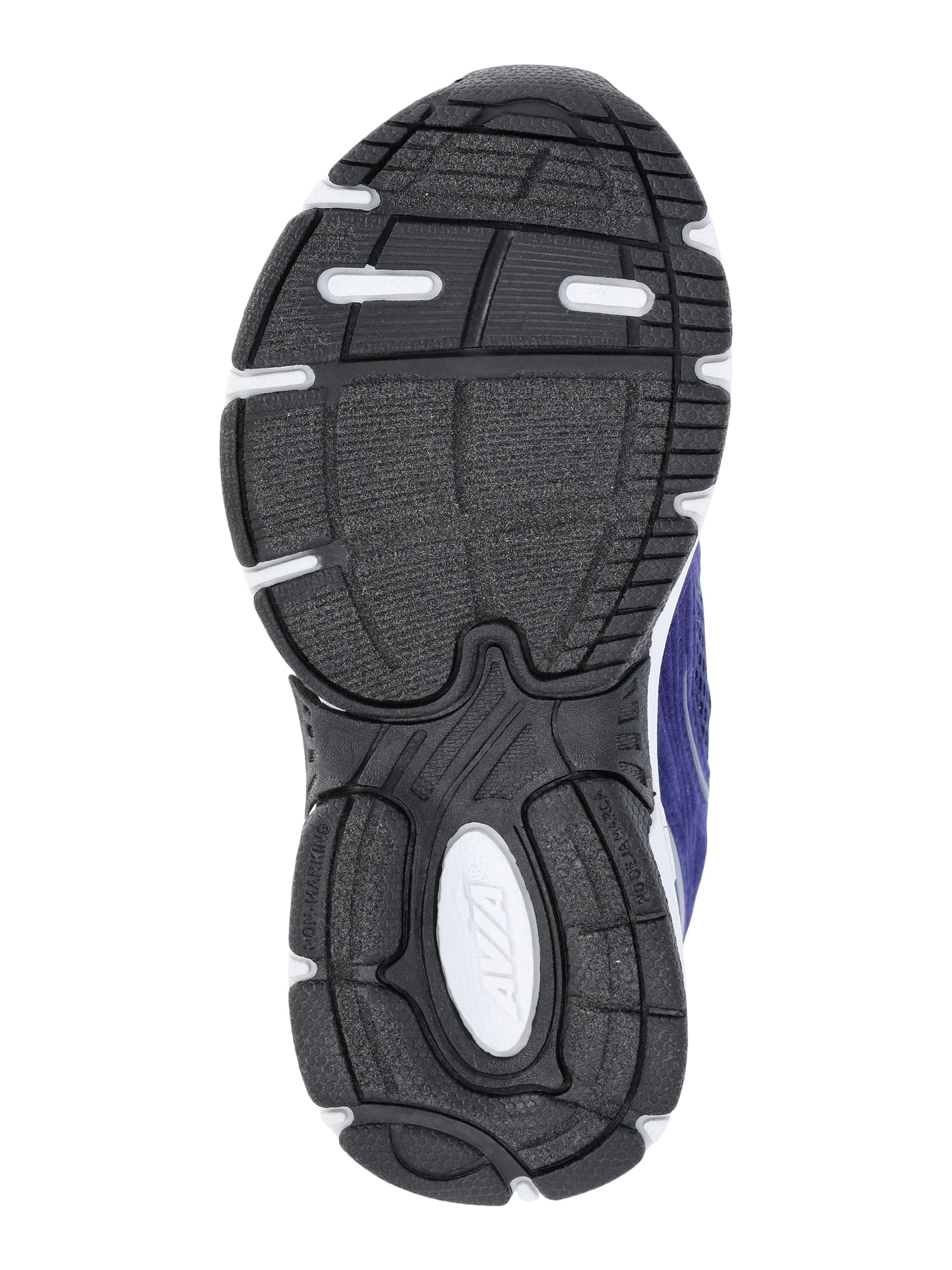 Avia Toddler Unisex 5000 Chunky Trainer Sneakers
