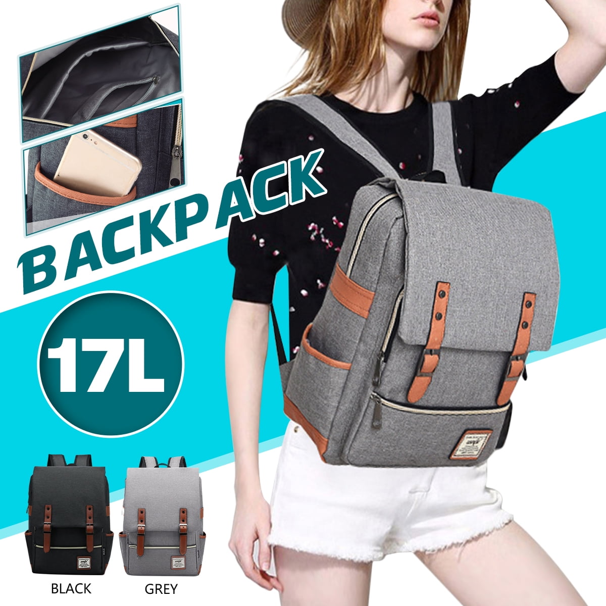 vip computer bags