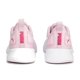 thumbnail image 4 of Tenis Puma Flyer Runner JR para Mujer 192928-37 rosa 23.5, 4 of 5