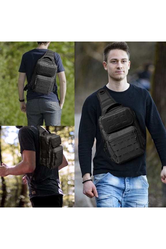 Outdoor Sports Large Capacity Military Fans Tactics Riding Backpack,20 To 35L