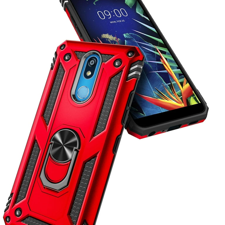 Redmi 2 2024 prime back cover