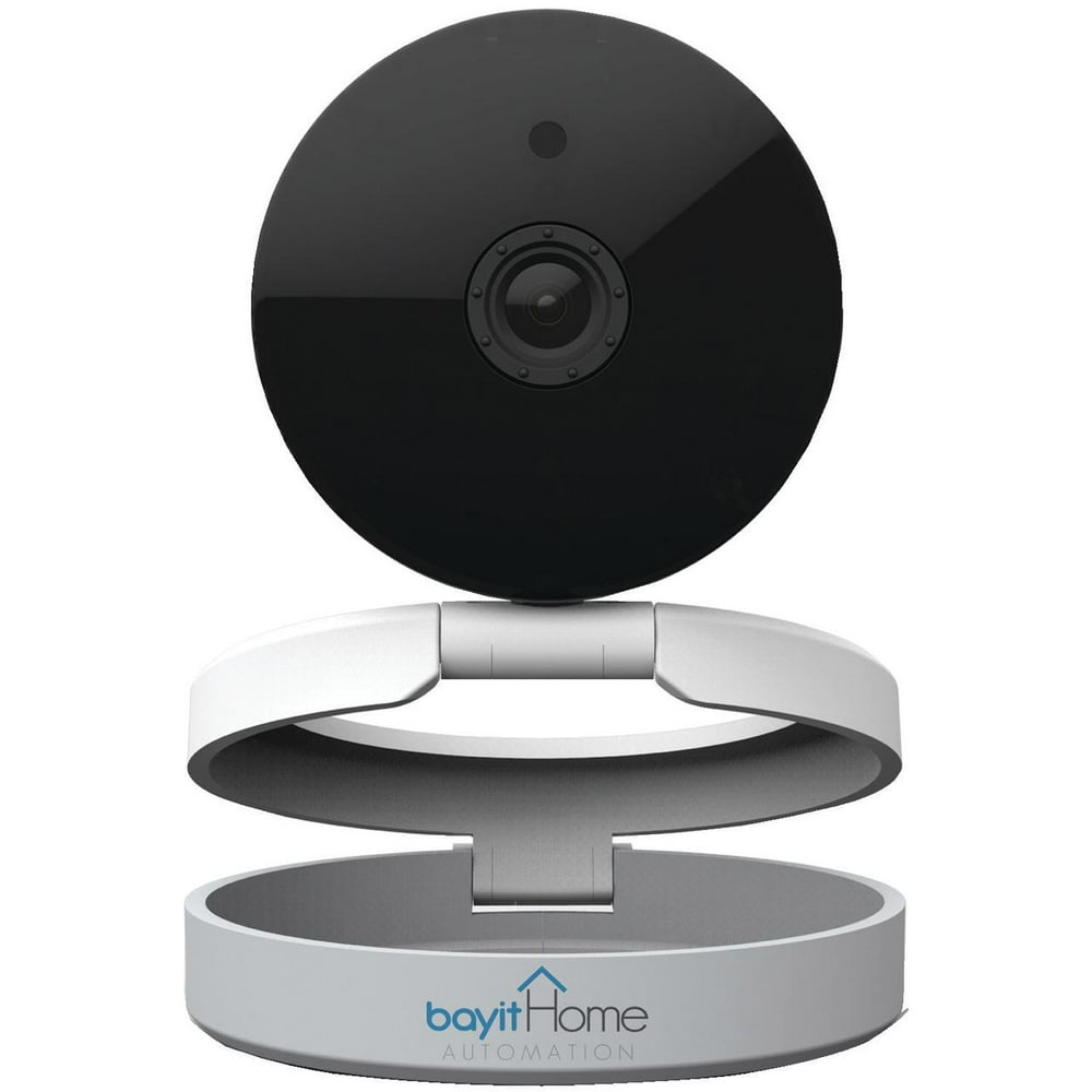 BAYIT CAM FLIP 720P CAM