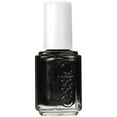 thumbnail image 5 of essie Formaldehyde Free Nail Polish, Tribal Text-Styles, 0.46 fl oz Bottle, 5 of 6