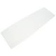 thumbnail image 4 of Protector de teclado de silicona compatible con la carcasa del teclado de computadora MK850, 4 of 5