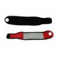 thumbnail image 3 of Self Heating Magnetic Wrist Support Brace Strap Wristband Pain Relief, 3 of 5