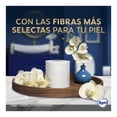 thumbnail image 4 of Papel Higiénico Regio Luxury Orchid Oil 18 Rollos con 140 Hojas triples, 4 of 6