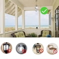 thumbnail image 5 of Socket with PIR motion sensor light with E27 socket, 5 of 5