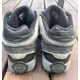 thumbnail image 5 of NEW BALANCE 975 Waterproof Leather Hiking Shoes Men's Size 13D Standard, 5 of 6