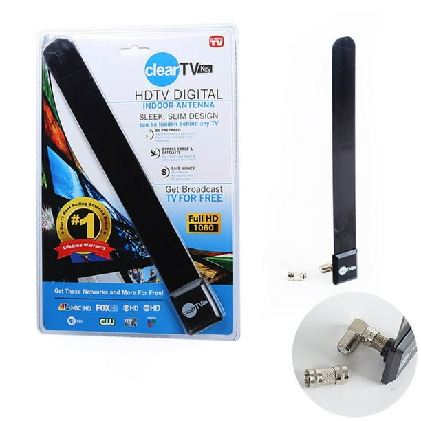 Tvkeyfree hotsell