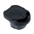 thumbnail image 1 of Adaptador Cápsula Soporte Conversión Cgtredaw Piccolo XS S, 1 of 9