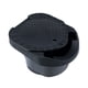 thumbnail image 3 of Soporte de conversión de adaptador de cápsula para café Piccolo XS Genio S, 3 of 5