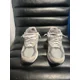 thumbnail image 3 of New Balance Men's Gray size 11.5, 3 of 6