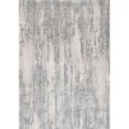 thumbnail image 1 of Pasargad Home POP-8145 6x9 6 x 9 ft. Beverly Collection Hand-Loomed Silk Area Rug, 1 of 1