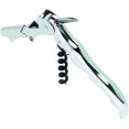 thumbnail image 1 of fafa-Pulltap's Tire-Bouchon Classique, Chrome, 1 of 3