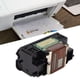 thumbnail image 5 of Cabezal de impresión de impresora fácil de usar Piezas de repuesto para cabezal de impresora Embalaje seguro Amplia compatibilidad para MG6650 para MG5450 para MG5540 para ANGGREK Otros, 5 of 8