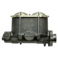 thumbnail image 5 of ACDelco 18M1048 Brake Master Cylinder Fits 1970 Buick Electra, 5 of 7
