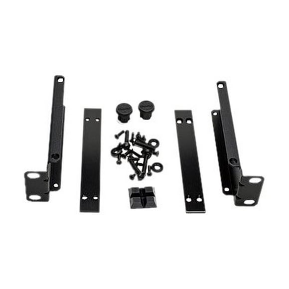 Shure UA507 - Rack mounting kit for receiver