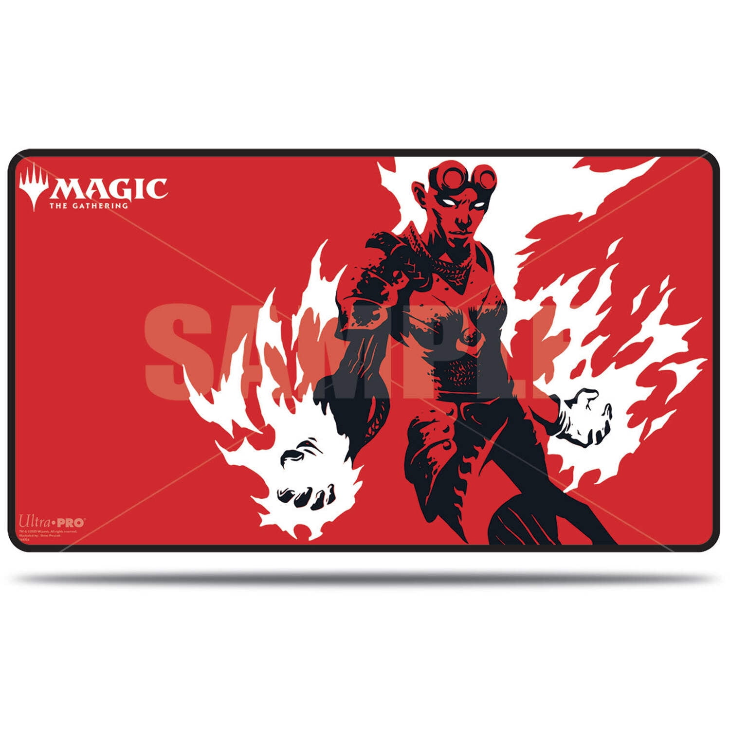 Accessories Bundle チャンドラサプライセット Ultra PRO: Chandra Accessories Bundle - Walmart.com