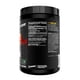 thumbnail image 2 of Creatina Mutant Creakong 1kg 250 serv. sin sabor MUTCREAKONG1KG, 2 of 6
