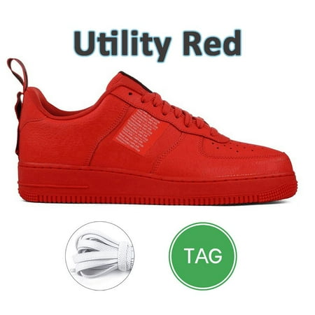 

men women running shoes airforce 1 white black sneakers s-black wheat spruce aura utility red volt pastel outdoor mens trainer
