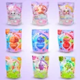 thumbnail image 6 of Only Paws Freeze Dried Rabbit, 6 of 6