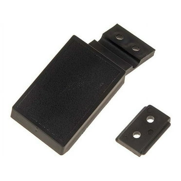 Sliding Window Latch - Compatible with 1988 - 1994 Chevy K1500 1989 1990 1991 1992 1993
