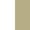 White/Gold, variant on TMS Eldon Round Indoor Metal Pedestal Dining Table, White/Gold
