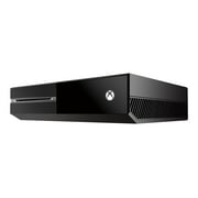 Microsoft Xbox One Day One Edition