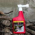 thumbnail image 6 of Victor Snake-A-Way Hose-End Snake Repellent Spray – 32 oz, 6 of 13