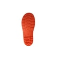 thumbnail image 2 of Boys' Colorblock Rain Boot, 2 of 5