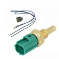 thumbnail image 2 of Engine Coolant Temp Sensor fit for Toyota Camry Celica Avalon Mazda RX-8, 2 of 5