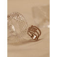 thumbnail image 2 of In-Between Ring, 2 of 2