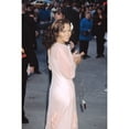 thumbnail image 2 of Jennifer Lopez At The World Premiere Of Enough, 5212002, Nyc, By Cj Contino. Celebrity (8 x 10), 2 of 2