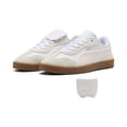 thumbnail image 4 of Tenis Puma Mujer Club Azura Casual blanco 22, 4 of 5