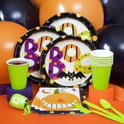 Boo Bash Party Pack