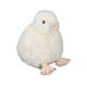 thumbnail image 4 of Lindo Juguete de Peluche de Pájaro Kiwi Realista, Animal de Peluche Portátil Suave para Niños Pequeños, 4 of 7