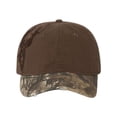 thumbnail image 1 of Dri Duck Brun/ Realtree Xtra 2961 Ajustable, 1 of 1