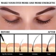 thumbnail image 5 of Alvantor Eyelash Enhancer Serum, 0.1oz, 5 of 7