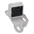 thumbnail image 2 of Soporte de montaje de escape trasero de coche para Renault Clio MK2 1998-2017, 2 of 10
