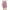 Pink, variant on Clearance SEMPAI Cropped Boyfriend Plus Size Pants Mid 92%Polyester,8%Spandex Pants for Women 2024 Pants Regular Comfy Plus Size Womens Pants for Womens Plus Size Pants