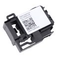 thumbnail image 1 of Top Load Washer Lid Lock Switch, WH01X27954 Easy To Install Washer Lid Lock Switch  for GTW460ASJ5WW, 1 of 7