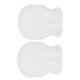thumbnail image 3 of Manoplas para bebés, manoplas para bebés que previenen los rasguños, manoplas para bebés sin rasguños, guantes para bebés, integración perfecta, 3 of 5