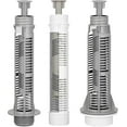 Hotspring Hotub 3 Spa Mineral Ion Cartridge Filter Sticks For Hot Tub