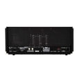 thumbnail image 4 of AMPEG Amplificador 300 Watt All Tube SVT Head SVTCL AMPEG, 4 of 4