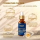 thumbnail image 3 of Sérum facial Olavita Serum antienvejecimiento con vitamina C y E, 2 unidades, 3 of 7