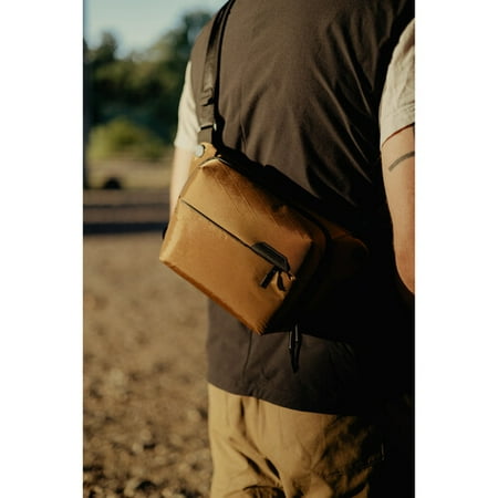 Peak Design - Everyday Sling 3L - Coyote