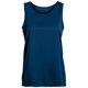 thumbnail image 1 of Camiseta sin mangas de entrenamiento para niña NAVY L Ropa deportiva Augusta 1706, 1 of 1